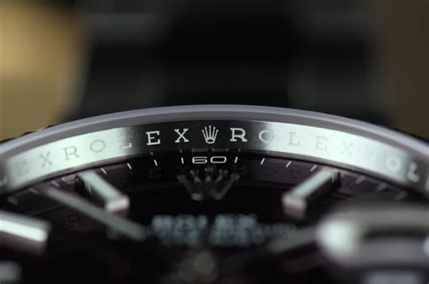 engraved rolex for sale|rehaut of the watch.